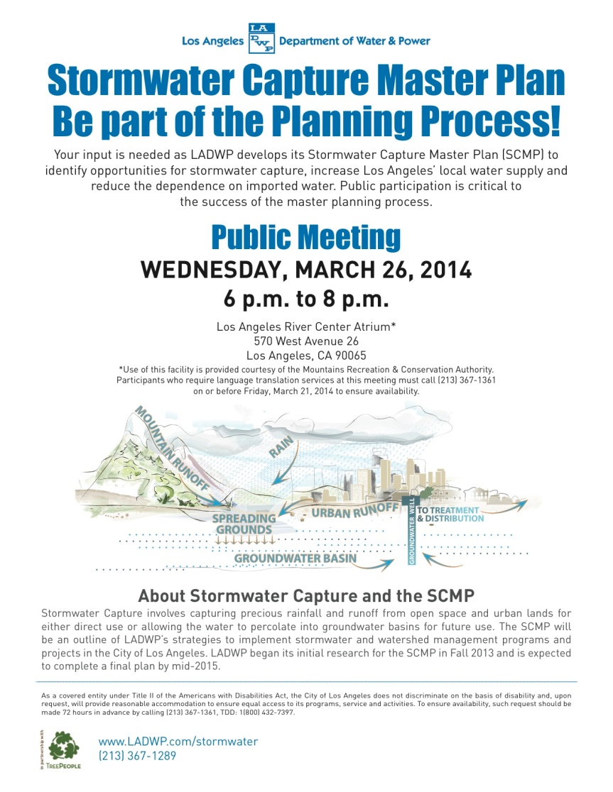 Final SCMP Public Meeting Notice copy