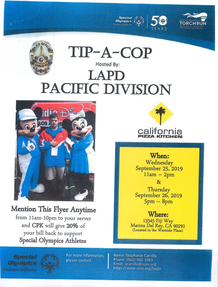 Tip-A-Cop (CPK) 9-25-19 copy